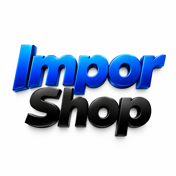 Import Shop